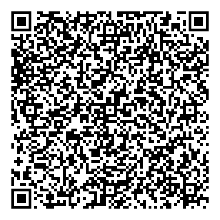 GEVAG GmbH-qr-code