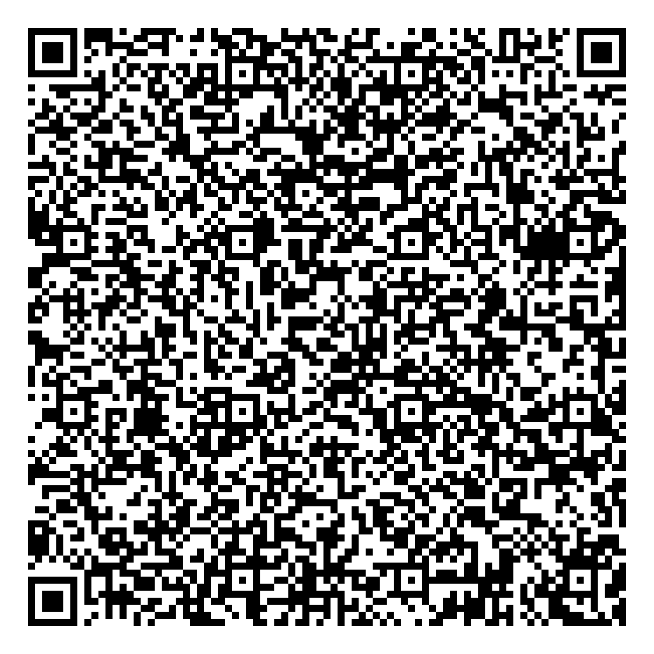 GHULAM HUSSAIN AND SONS-qr-code