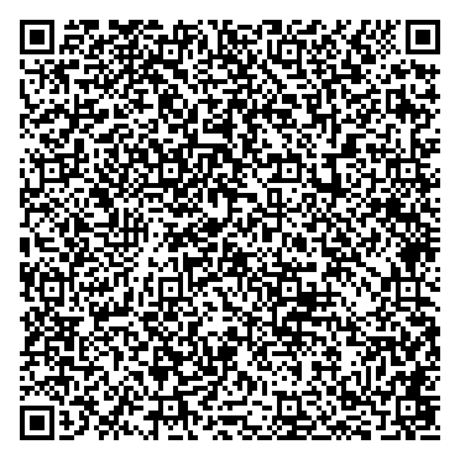 GIACINTEC - MESURE, TÉLÉMESURE, EQUIPEMENT-qr-code