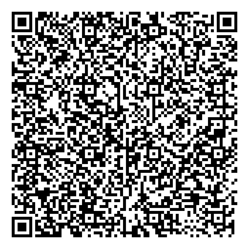 Gılardı crıstıan-qr-code
