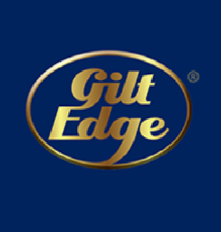 Gilt Edge Industries Limited 