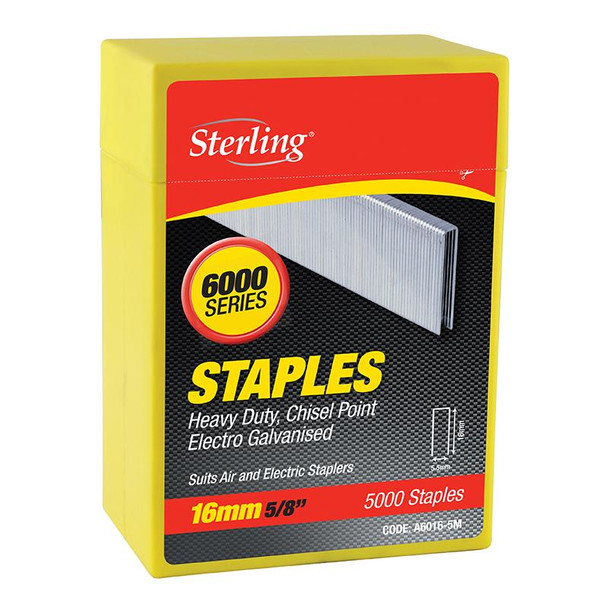 sterling 90  ( 6000 ) serisi zimbalar