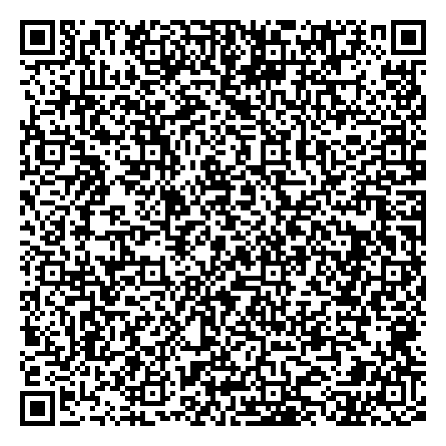 company-qr-code