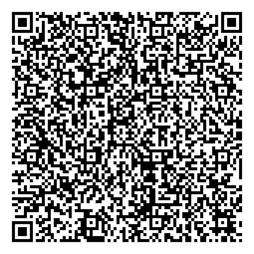 Giusti S.R.L.-qr-code