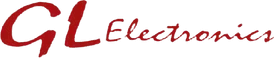GL Electronics