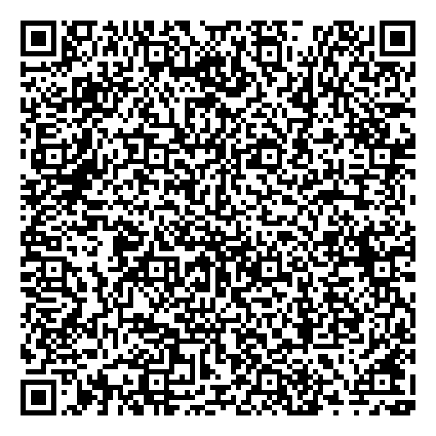 company-qr-code