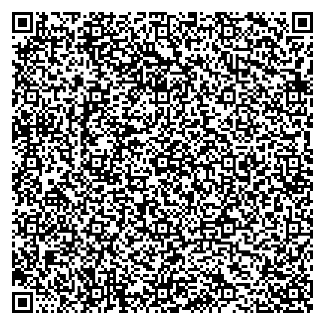 GL Motortele Werk (дочерняя компания Glocal Group GmbH)-qr-code