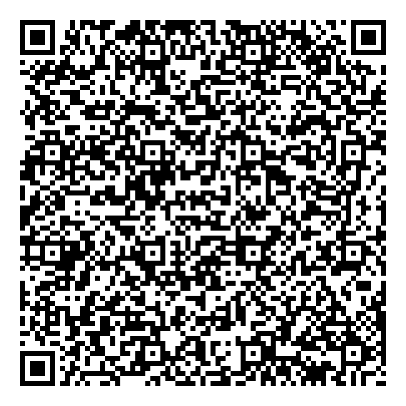 company-qr-code