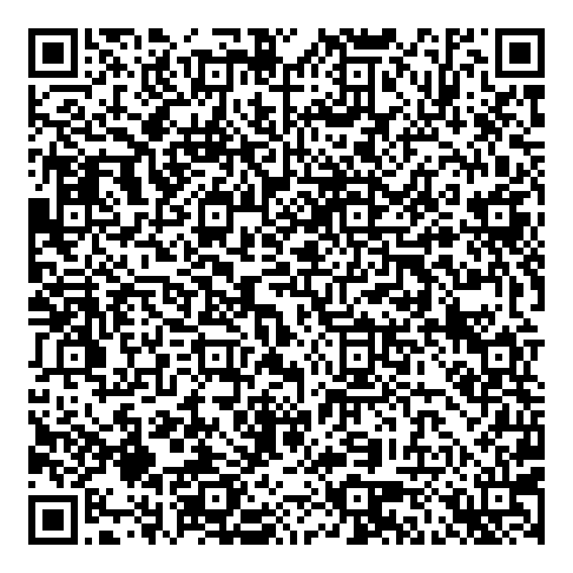 company-qr-code