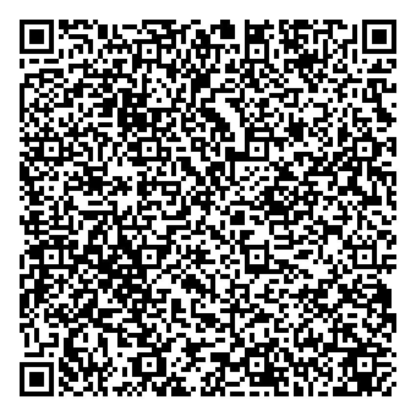 company-qr-code