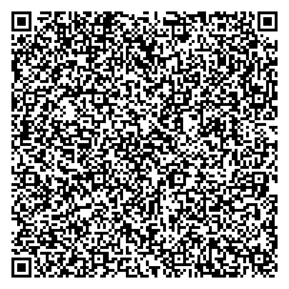 Glasmalerei und Bleiglas Ingrid Schuhknecht Glasgestalterin und Malerin-qr-code