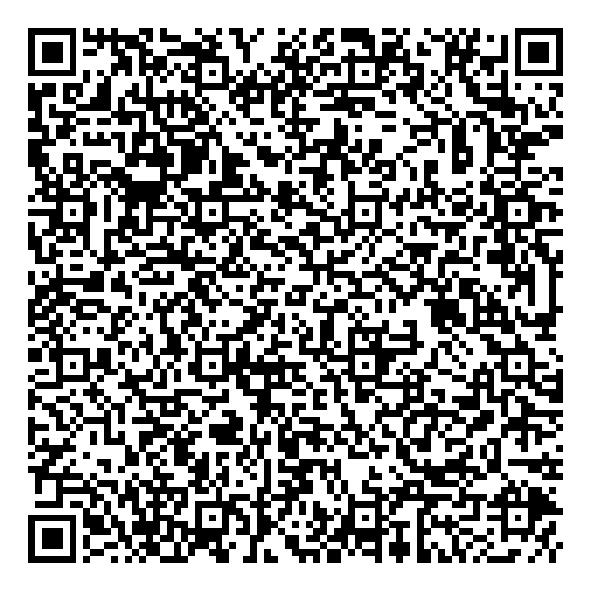 Global Yoors Tekstil Dış Tic. Ltd. Şti.-qr-code
