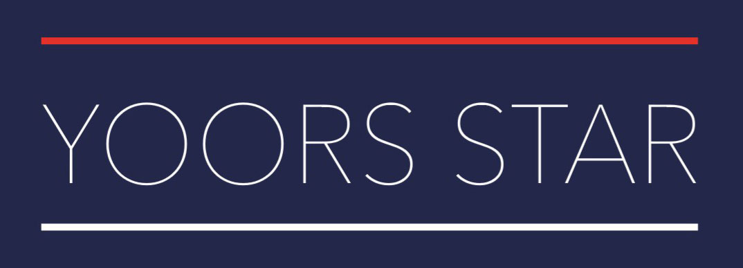 Global Yoors Tekstil Dış Tic. Ltd. Şti.