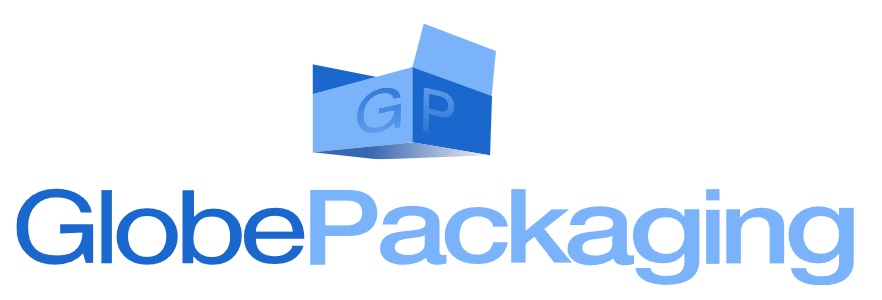 Globe Packaging 