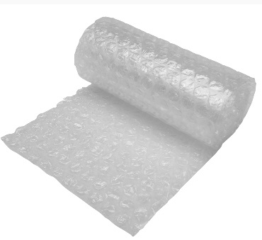 buyuk baloncuklu ambalaj naylonu 