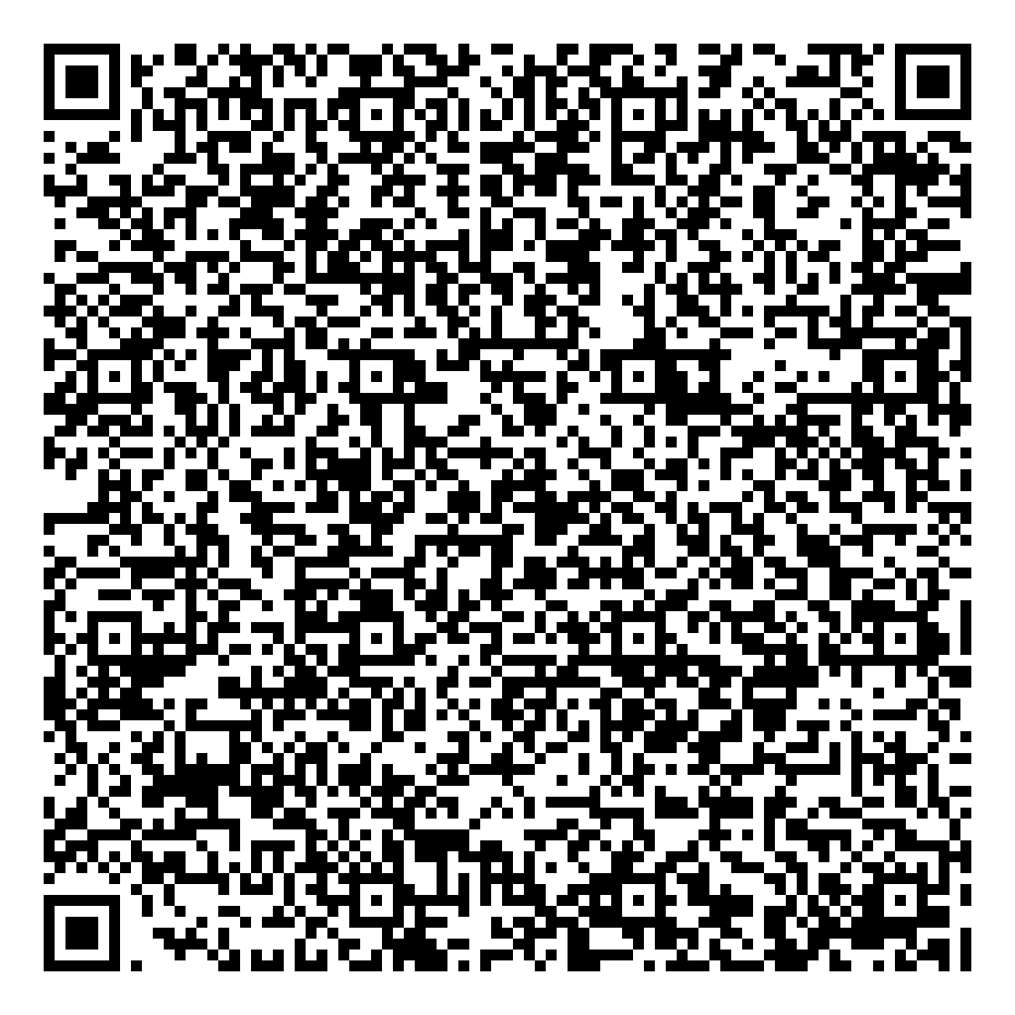 company-qr-code