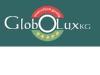 GLOBOLUX KG