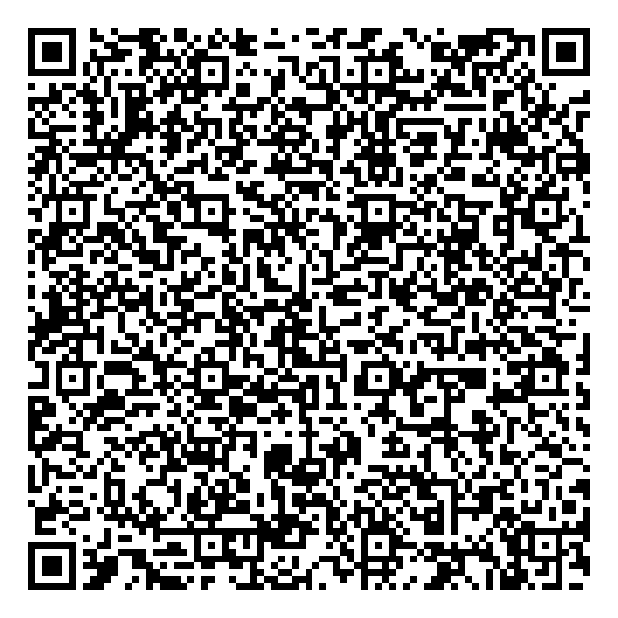 Gmöhling Transportgeräte GmbH -qr-code