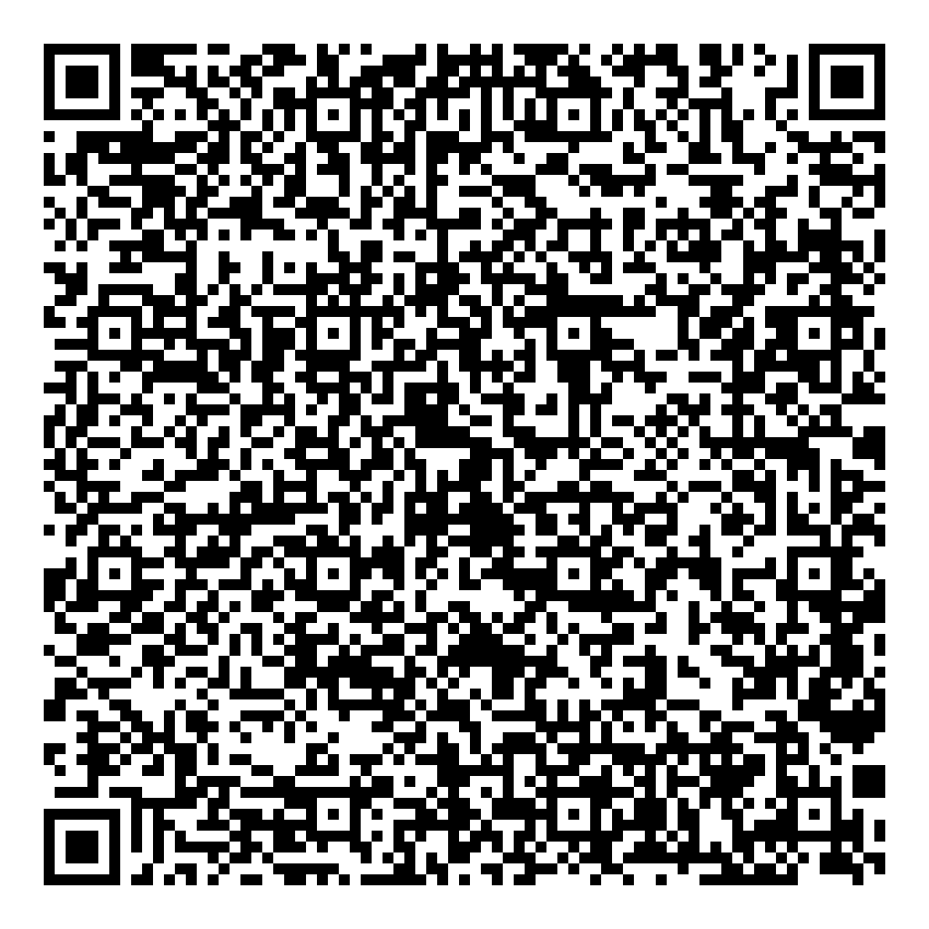 GNC Ahşap Tasarım-qr-code