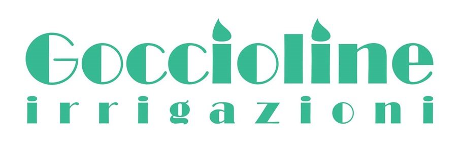 GOCCIOLINE IRRIGAZONI S.N.C.DI Quamorı Tanzı GIANMARCO E C.
