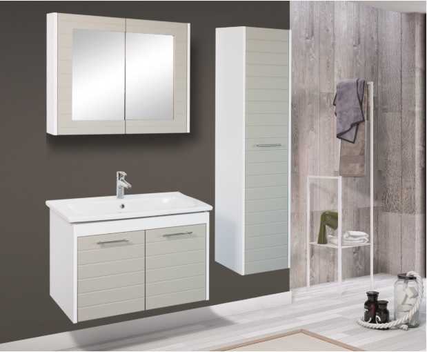 Banyo Dolapları