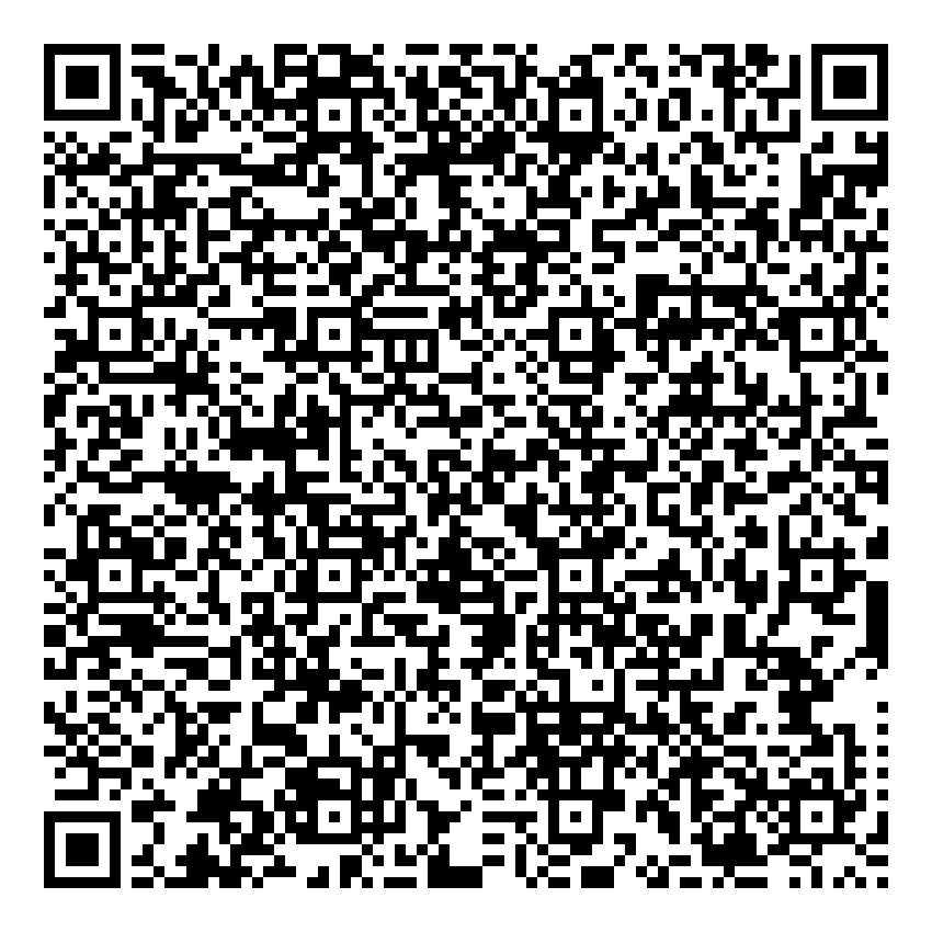 GÖKTAŞ FURNITURE-qr-code