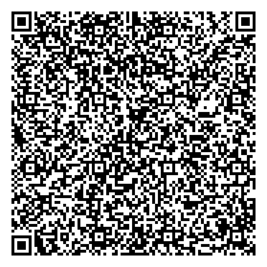 company-qr-code