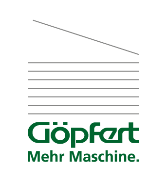 Göpfert Maschinen GmbH