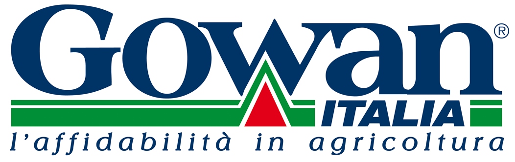 Gowan Italia  S.P.A.
