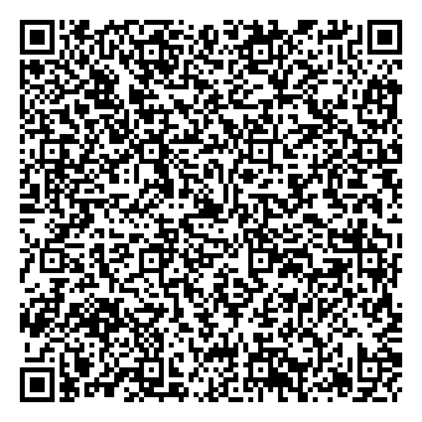 Gowan Italia  S.P.A.-qr-code