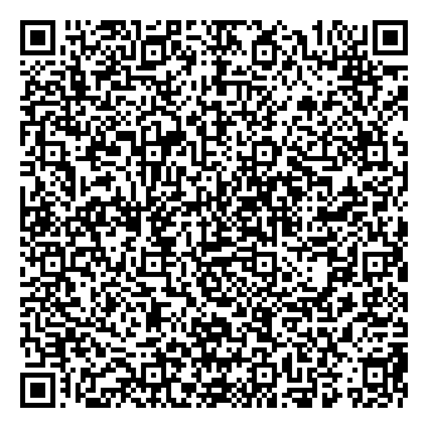GP Günter Papenburg AG-qr-code