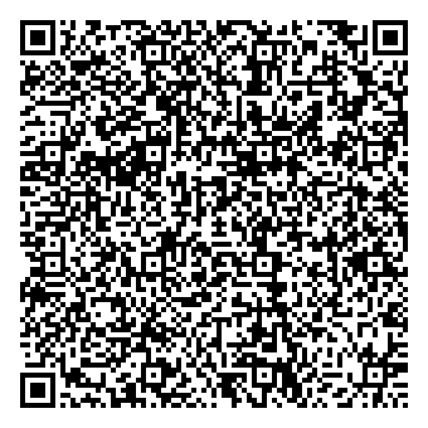 company-qr-code