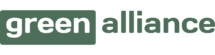 Green Alliance ApS​
