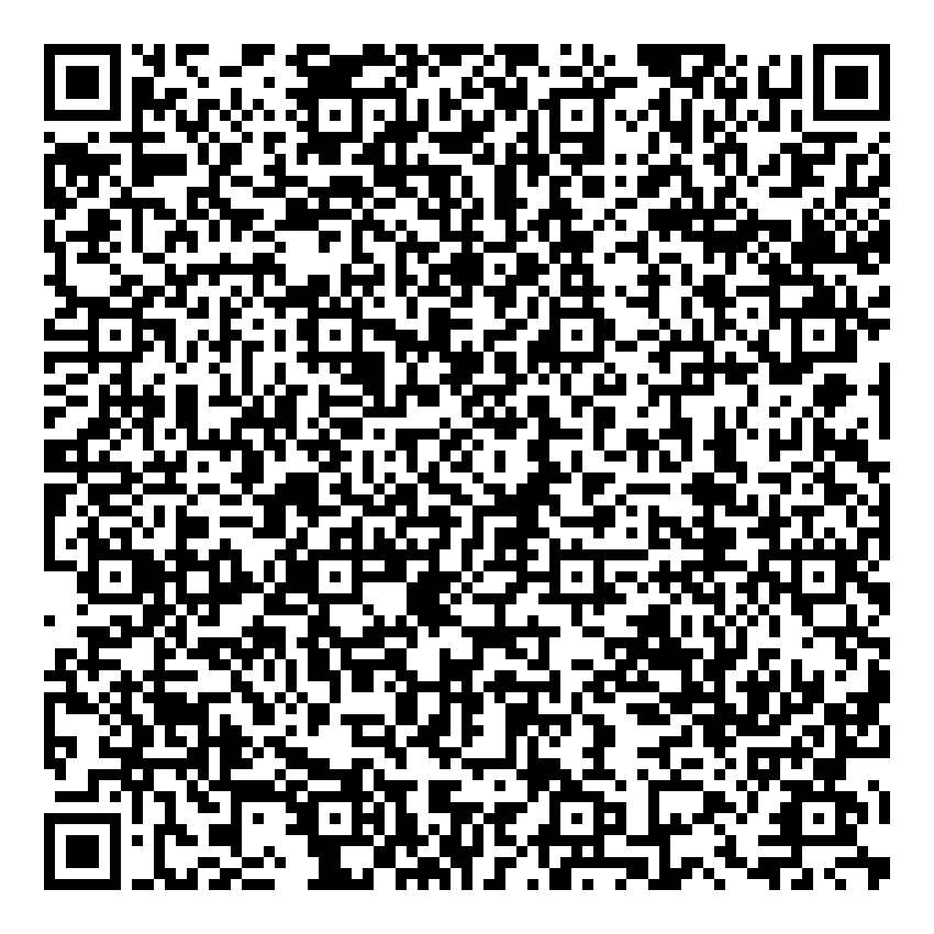 company-qr-code