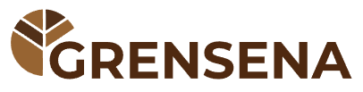Grensena, UAB 