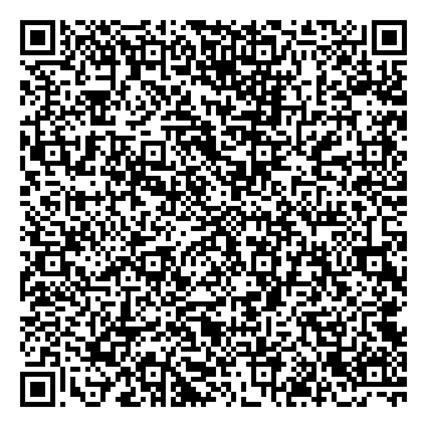 Grensena, UAB -qr-code