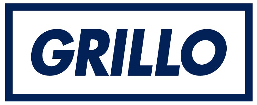 Grillo-Werke AG