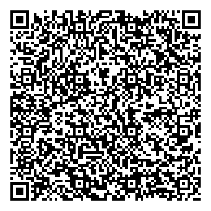 Grillo-Werke AG-qr-code