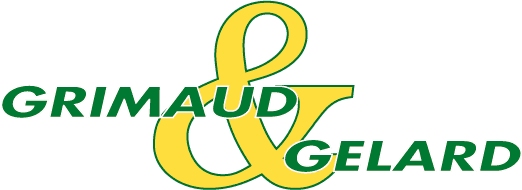 Grimaud & Gélard