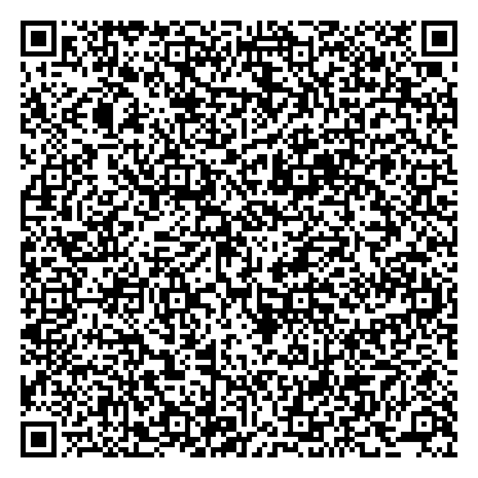 Grimaud & Gélard-qr-code