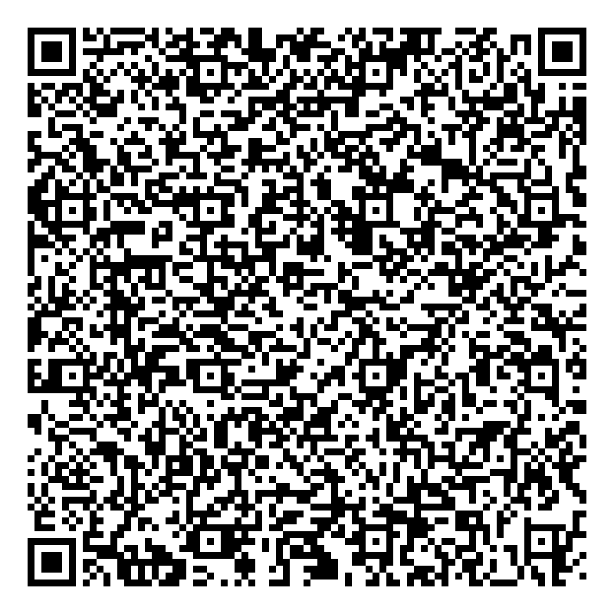 Hestia Services Sécurité -qr-code