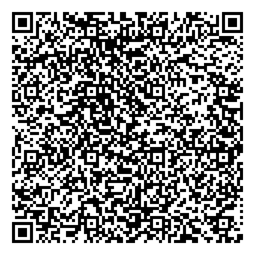 GRÜNEWALD GMBH & CO. KG -qr-code