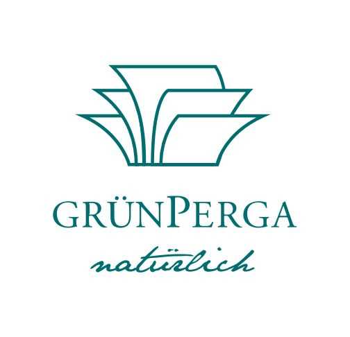 Grünperga Papie Gmbh