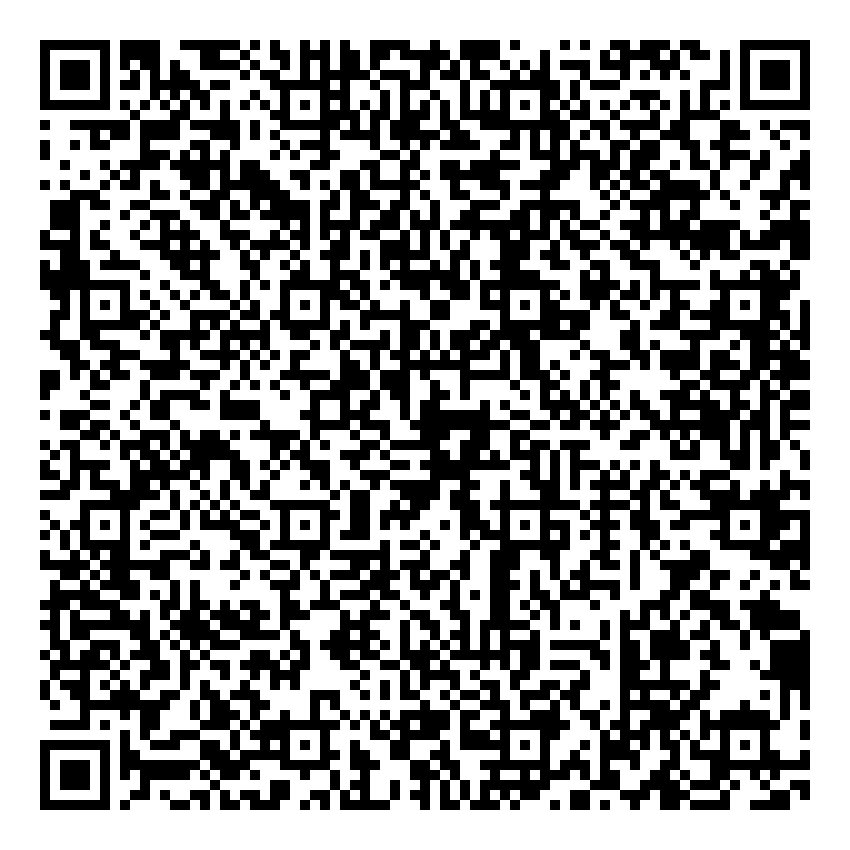 Grünperga Papie Gmbh-qr-code