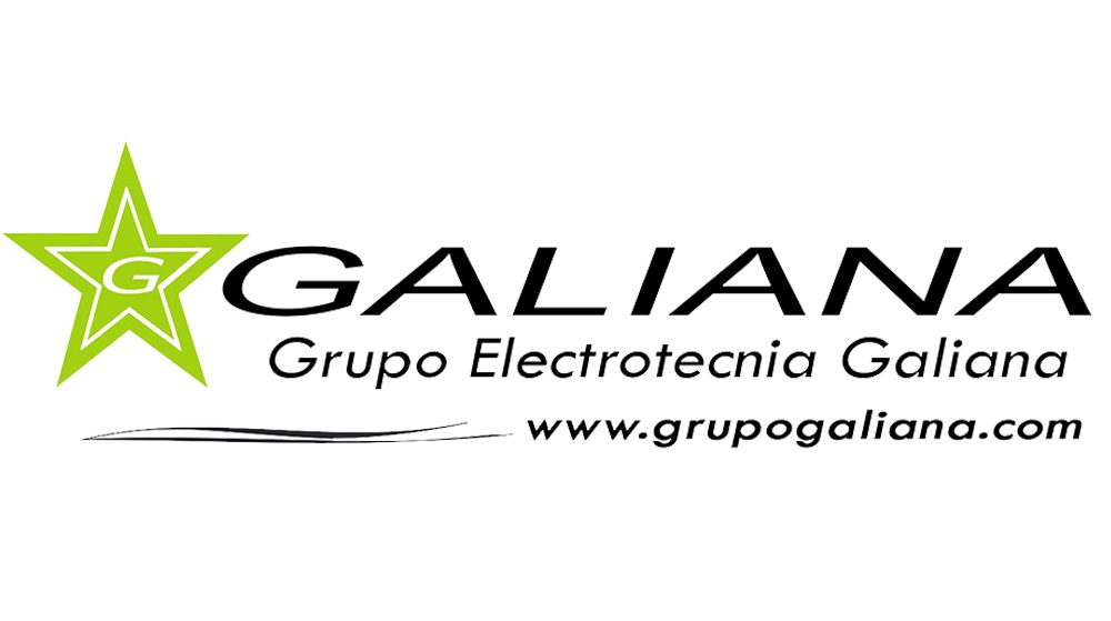 Grupo Electrotecnia Galiana