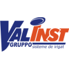 GRUPPO VALINST