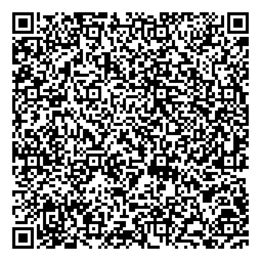 Guardian Glass-qr-code