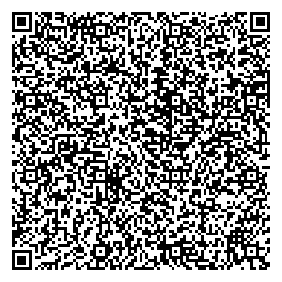 company-qr-code