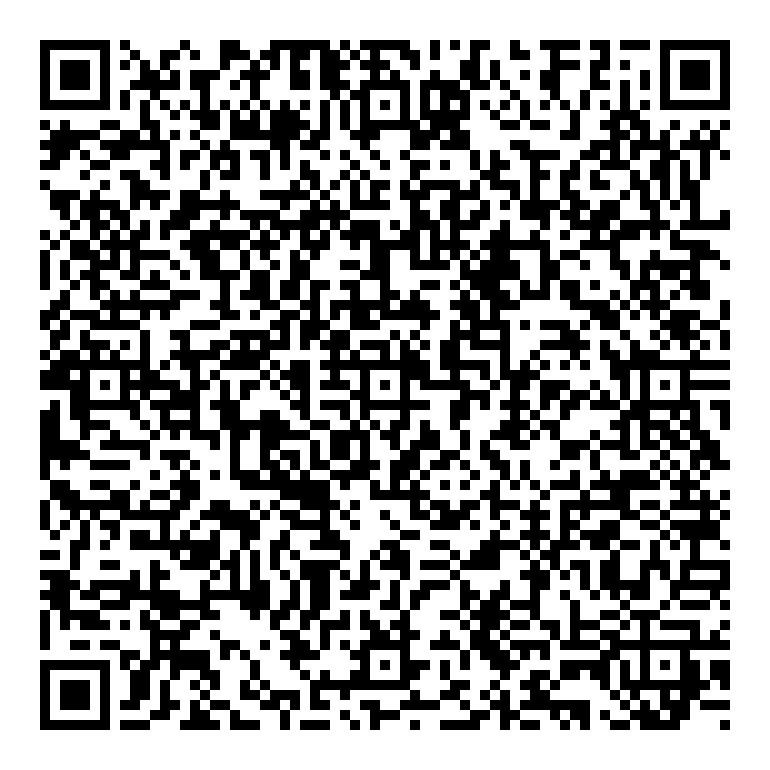 company-qr-code