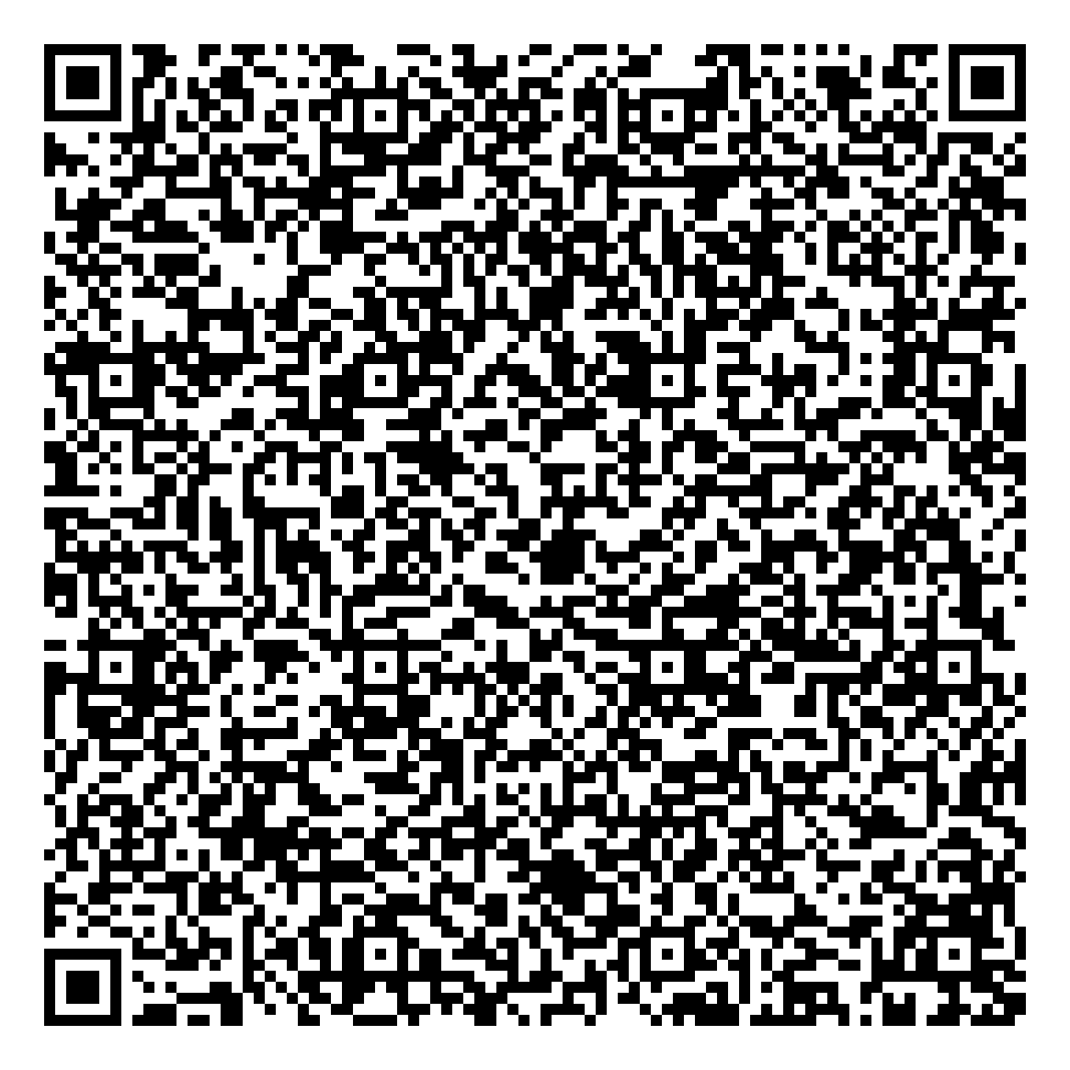 company-qr-code